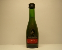 260.REMY MARTIN VSOP Cognac